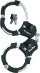 Master Lock Street Cuff Antrankinė Spyna - 8200EURDPRO