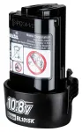 Makita BL1015K 10,8V 1.5Ah ličio jonų akumuliatorius (CXT serija)