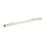 EFB LED Magnetic Light Single, versija 24V DC