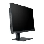 Fujitsu ESPRIMO K558 All-in-One PC, Intel Core i5-8400, 23,8 inch Full HD, 8GB RAM, 256GB SSD, Windows 11 Pro, Black