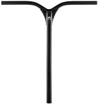 Ethic Dryade V2 570mm Bar Black