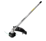 MAKITA EM408MP priedas &ndash; žoliapjovė, skirta DUX18