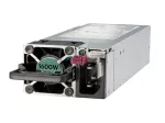 HPE Flex Slot Platinum 1600W maitinimo blokas, kar&scaron;tojo prijungimo modulis