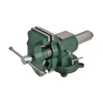 AWTOOLS AW24295 stalo spaustuvai