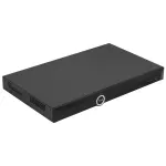 Tiandy TC-R3220 416HA 20 kanalų 16 PoE Lite tinklo vaizdo registratorius (NVR)