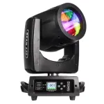 LIGHT4ME 7R SMART BEAM Moving Head 230W lempa