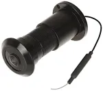 IP kamera APTI-YK22IR-TUYA, Wi-Fi, 1080p