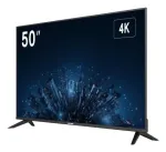 Hikvision DS-D5050U3-1V0S 50 colių 4K UHD monitorius su VA skydeliu