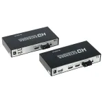 HDMI Converter-OFT-20KM
