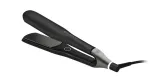 GHD Chronos Max Styler plaukų tiesintuvas