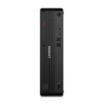 Lenovo ThinkCentre M70s Gen 6 Intel Core Ultra 5 225 16GB 512GB SSD Mini Tower Desktop PC