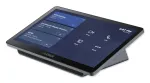 Guangzhou Shirui TCP35T Extended Touch Console for XCore Kit Pro &ndash; Infrared