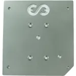 Enlaps Tikee 3 Pro+ Reinforcement Plate