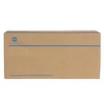 Konica Minolta IUP-22C būgno blokas (ciano) bizhub C3350/C3850/C3351/C3851