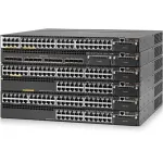 HPE Aruba 3810M 48G PoE+ 4SFP+ 680W Managed Layer 3 Switch