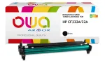 Armor K16050OW Suderinamas Vaizdo Būgnas, skirtas HP LaserJet Pro M203dn (Pakeičia CF232A) &ndash; 23 000 puslapių