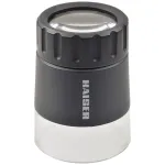 Kaiser All-Purpose 4.5x didinamasis stiklas