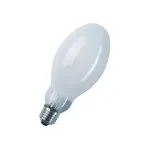 OSRAM NAV-E 50W/E E27 VIALOX auk&scaron;to slėgio natrio lempa