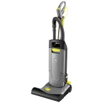 K&auml;rcher Professional CV 38/2 vertikalus dulkių siurblys 800W 380mm