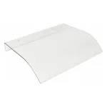 Kabelmeister KM EVE-C0140 Wallbox stogelis 40 x 34 cm, antracitinis
