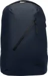 LAUT City DayPack Laptop Backpack, Indigo 12L