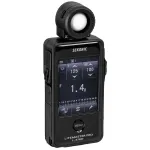 Sekonic L-478D Litemaster Pro &scaron;viesos matuoklis