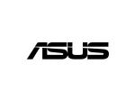 ASUS RT-BE88U belaidis mar&scaron;rutizatorius 10 Gigabit Ethernet dviejų juostų (2,4 GHz / 5 GHz) juoda, pilka
