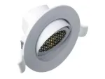 LEDURO LED Integrated Light 7W 700lm Neutral White 4000K IP20