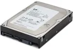 HPE 600GB SAS 10K RPM 2,5 colio SFF kietasis diskas su SmartDrive Carrier (713827-B21)