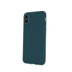 iLike Xiaomi Redmi Note 10 5G / Poco M3 Pro / M3 Pro 5G Matt TPU Case Forest Green