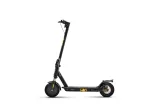 Jeep E-Scooter 2XE Sentinel su posūkių signalais, 350 W, 8.5