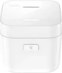 Ryžių viryklė Xiaomi MFB05M0-1 1,5L 380W Balta