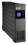 EATON Ellipse PRO 1200 DIN nepertraukiamo maitinimo &scaron;altinis (UPS) 1 fazė, Line-interactive, bok&scaron;tas, 1200VA/750W, DIN lizdai