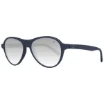 WEB EYEWEAR WE0128-5492W Unisex Akiniai nuo saulės, 54/17/145 mm, acetatinis rėmelis, UV400 apsauga