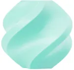 BambuLab TPU 85A Light Cyan (51500) su ritė, 1 kg