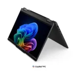 Lenovo ThinkPad T14s 2-in-1 Gen 2 21YY - Intel Core Ultra 7 355 - 32 GB RAM - 1 TB SSD - 14 inch IPS Touchscreen - Windows 11 Pro