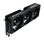 Palit GeForce RTX 5080 Infinity 3 16GB GDDR7 vaizdo plok&scaron;tė