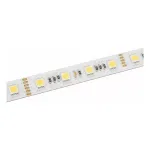 SYNERGY21 LED Flex Strip 2835 - 120 WW Pixel DC24V WS2811 IP20