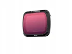 SUNNYLIFE ND8 Neutral Density Filter, skirtas DJI Mavic Air 2 / Air 2S