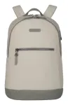 Kuprinė Targus TBB65013GL 40,6 cm (16 colių) Monochromatic