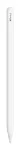 Apple Pencil 2 kartos pie&scaron;tukėlis (MXN43ZM/A)