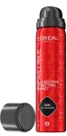 L'Oreal Infaillible 3-Second Setting Mist Makeup Setting Spray 75ml