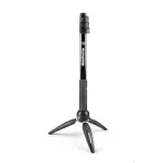 Manfrotto VR 360 Pixi Evo trikojis su prailginimo strypu (MKCONVR)