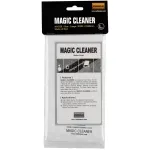 Valymo priemonė Visible Dust Magic Cleaner