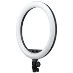 Godox LR150B LED žiedinė &scaron;viesa 38W 3000K-6000K CRI>96