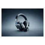 Razer BlackShark V3 PlayStation belaidės ausinės