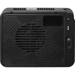 Amaran Ray 120c RGBWW LED vamzdinis &scaron;viestuvas