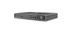 Kramer Electronics Digital Scaler 18G 4K HDR HDMI VP-451