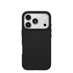 OtterBox React MagSafe Dėklas, skirtas Apple iPhone 17 Pro &ndash; Juodas &ndash; ProPack