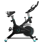 Cecotec Drumfit Indoor 6000 Compact dviračio treniruoklis
